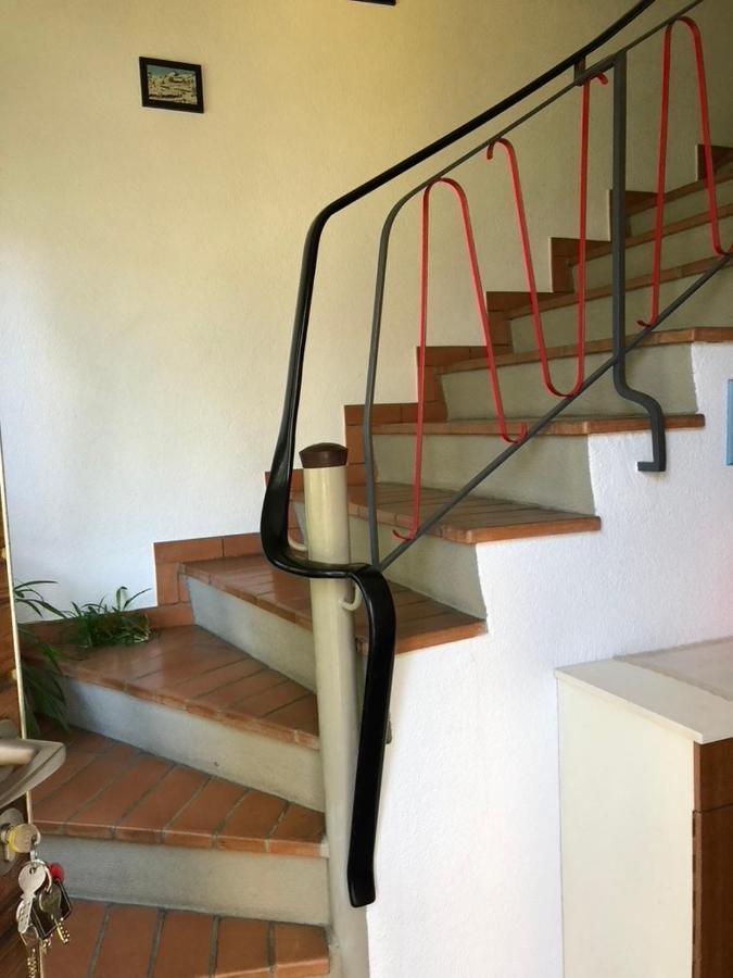 Grosszuegige Ferienwohnung Fuer 4 Personen Ιντερλάκεν Εξωτερικό φωτογραφία